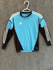 Adidas formotion climacool for sale  Parksville