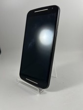 Motorola moto top gebraucht kaufen  Wittlingen