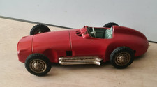 Jnf voiture course d'occasion  Obernai