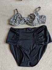 Plus size black for sale  YORK