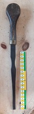 Vintage hand forged for sale  LEICESTER