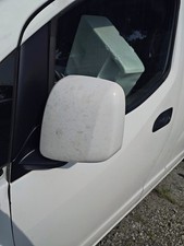 2013 2018 nissan for sale  Irving