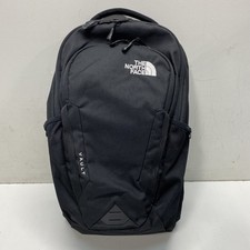 North face black for sale  Los Angeles