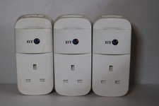 Mini connectors two for sale  LEEDS