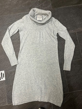 Esprit kleid strickkleid gebraucht kaufen  Speyer