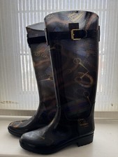 Ralph lauren wellington for sale  ROMFORD
