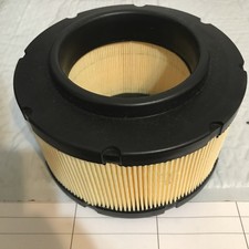 Usado, Filtro de ar para motores Volvo Penta D AD AQ TAMD TMD 31 41 21646645 3582358 comprar usado  Enviando para Brazil