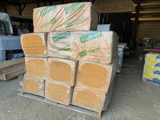 pavatex gebraucht kaufen  Bornheim
