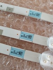 Kit led usato usato  Casapesenna