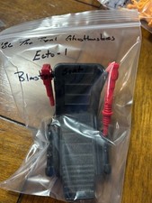 1986 kenner real for sale  Clermont