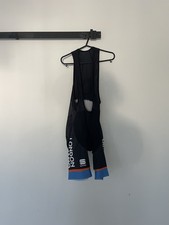 sports bibs for sale  KINGSTON UPON THAMES