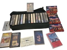Lot vintage collectible for sale  West Linn