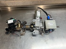 corsa steering column for sale corsa steering column for sale CRAIGAVON