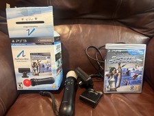 Playstation ps3 move for sale Playstation ps3 move for sale  Murfreesboro