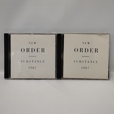 cd new order substance comprar usado cd new order substance comprar usado Enviando para Brazil