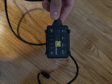 Pedal commander 2021 for sale  Warrington