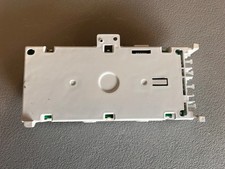 Maytag dryer wpw10111621 for sale  Mooresville