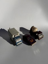 Konvolut vintage rico gebraucht kaufen  Radevormwald
