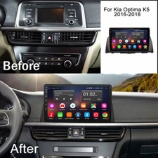 64g carplay 2016 for sale  Hebron
