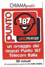 5122 chi scheda usato  La Morra