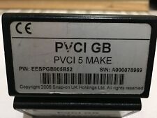 Snap pvci pvci for sale  NEWPORT