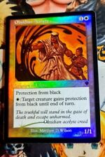 Mtg invasion bsidian gebraucht kaufen  Kolbermoor