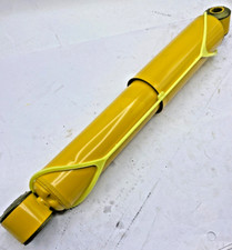 Monroe gas magnum for sale  Garfield