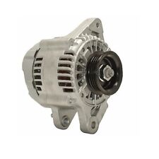 Alternator 8253 1999 for sale  Pascagoula