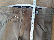 Pikeur liostro reithose gebraucht kaufen  Soltendieck