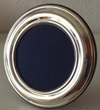 Massiver sterling silber gebraucht kaufen  Filderstadt