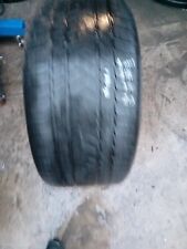 315 pirelli scorpion for sale  BRIERLEY HILL