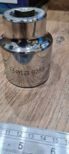 Beta tools 928b for sale  BOSTON