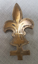 Antique baden powell for sale  PLYMOUTH
