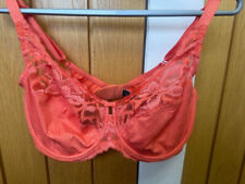 Marks spencers bra for sale  BURY