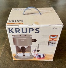 Krups vivo 880 for sale  GREAT MISSENDEN