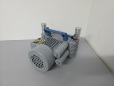 Vacuubrand vakuumpumpe membran gebraucht kaufen  Düsseldorf