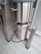 Robot Coupe R23 comprar usado  Enviando para Brazil