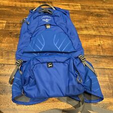 Osprey raptor men for sale  Fountain Valley