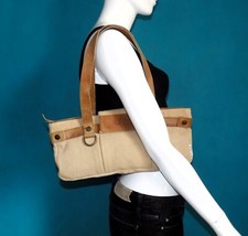 Sac baguette armani d'occasion  Sète