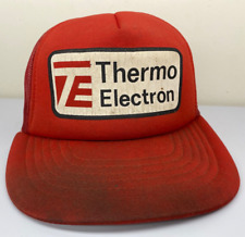 Vintage thermo electron for sale  Waterford