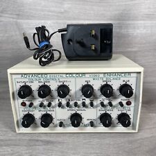 Gth electronics original for sale  ST. HELENS