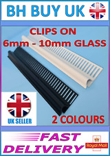 Aquarium weir comb for sale  THORNTON-CLEVELEYS