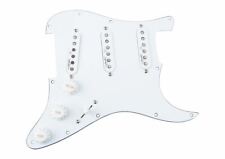 Seymour duncan jimi for sale  Champlin