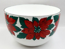Vintage arabia finland for sale  Bethlehem