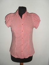 Attualissima camicia pinko usato  Palermo