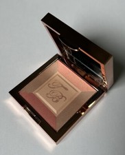 Ted baker bronze for sale  PETERBOROUGH