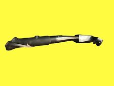 Oem swft zip for sale  Cleveland