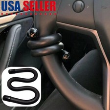 Anel de contrapeso piloto automático reforço de peso volante de carro para fácil direção comprar usado  Enviando para Brazil