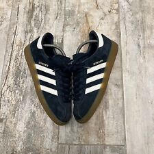 Adidas originals munchen for sale  CRANBROOK