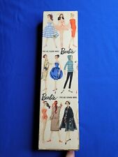 Vintage barbie blond for sale  Birmingham